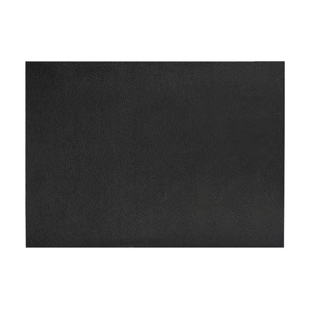 Leather Repair Patch, Self Adhesive Leather Repair, Leather Patch Tape for Couches, Furniture, Car Seats, Cabinets, Wall, Handbags, Black, 11.81x7.87"