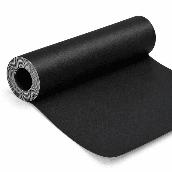 Leather Repair Patch Self-adhesive Tape Large Reupholster Patches ...