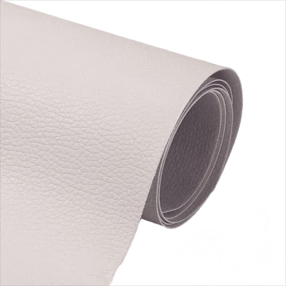 Leather Repair Patch Tape, Self-Adhesive Leather Repair Patch Kit for Couch Sofa Car Seats