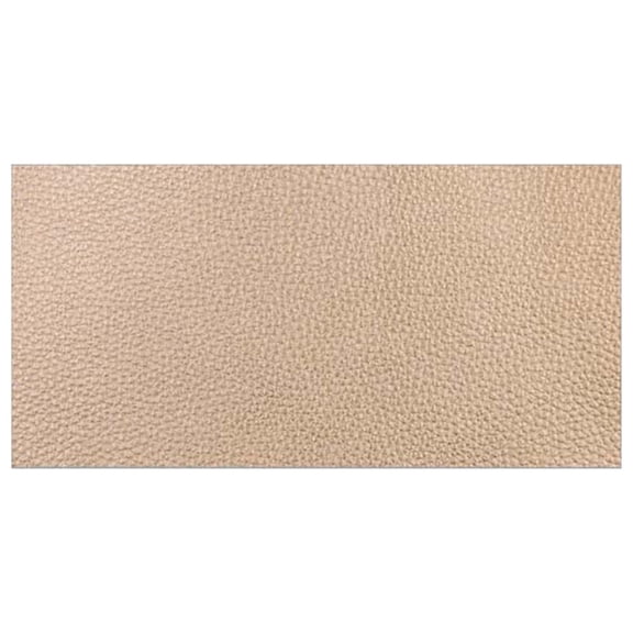 Leather Repair Patch Tape Self-Adhesive for Sofa Seats Chairs, Waterproof Wear Resistant Leather Vinyl Repair Kit for Furniture Car Seat Bag, No Sew No Iron, 3.94 X, Leather Repair Patch 2 Pieces