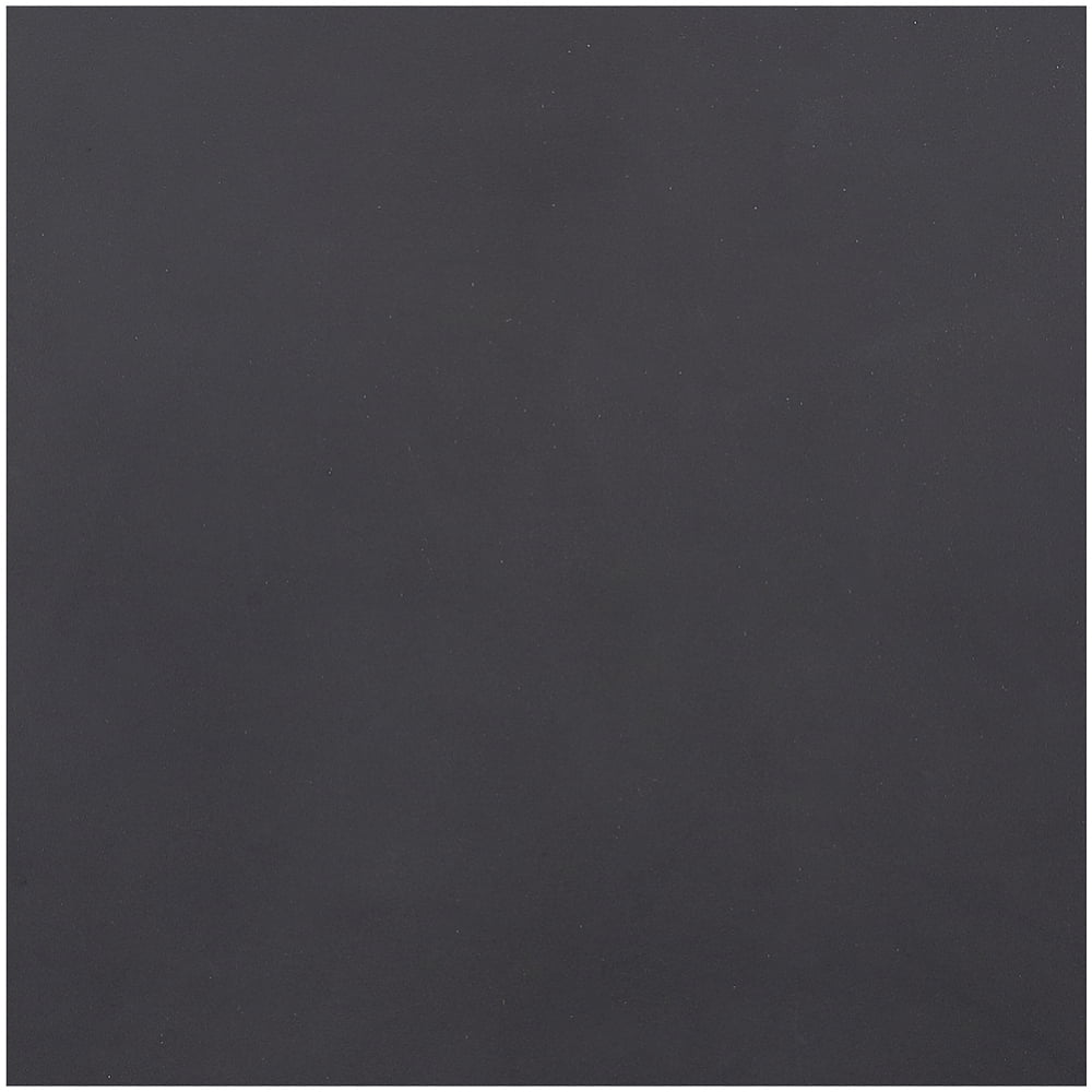 Leather Repair Patch for Couch Furniture Sofas Car Seats Rectangle Coconut Brown 300x300x2mm