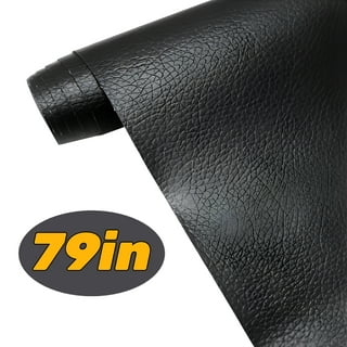  Ozazuco Leather Repair Patch Kits for Car Seats
