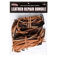 thumbnail image 1 of Leather Saddle Tack Repair Bundle Horse Tack By Weaver Leather, 1 of 1