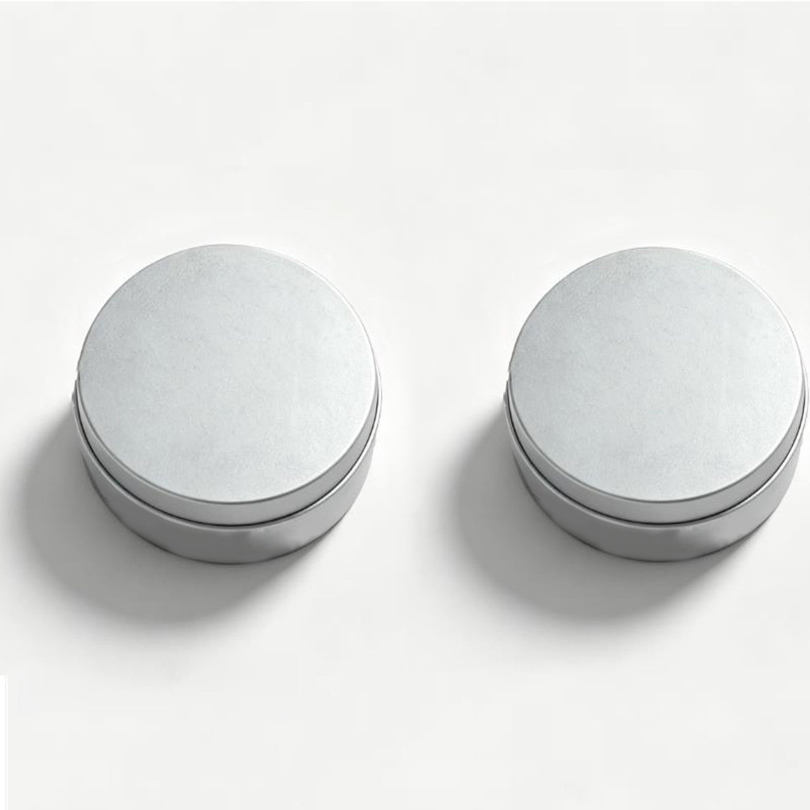Leather Salve, Leather & Wood Furniture Repair Salve, Furniture Salve for Leather Wood, Household Leather Upholstery Cleaners for Home, Easy to Apply (2pc)