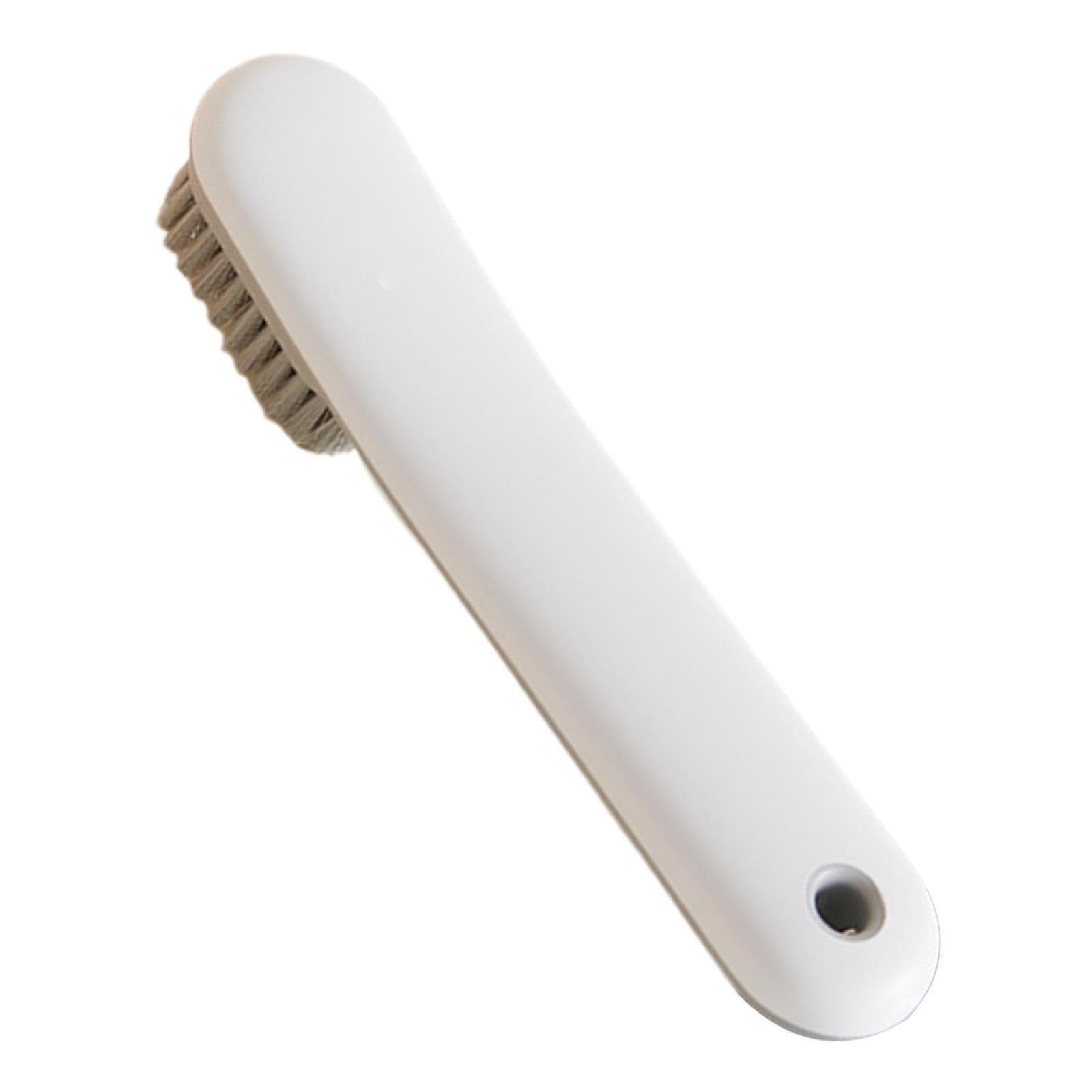 Leather Scratch Remover for Couches And Bit Stainless Paste 5 Minute