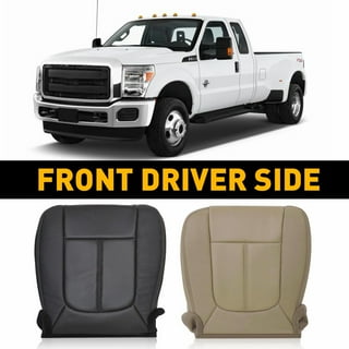 https://i5.walmartimages.com/seo/Leather-Seat-Cover-For-2011-2016-Ford-F250-F350-F450-F550-Lariat-XLT-Leather-Seat-Cover-Replacement-Black_e9c833dd-1224-4c3c-a57c-590996f0e905.a2b7f42dd86d9518570855b17f54543b.jpeg?odnHeight=320&odnWidth=320&odnBg=FFFFFF