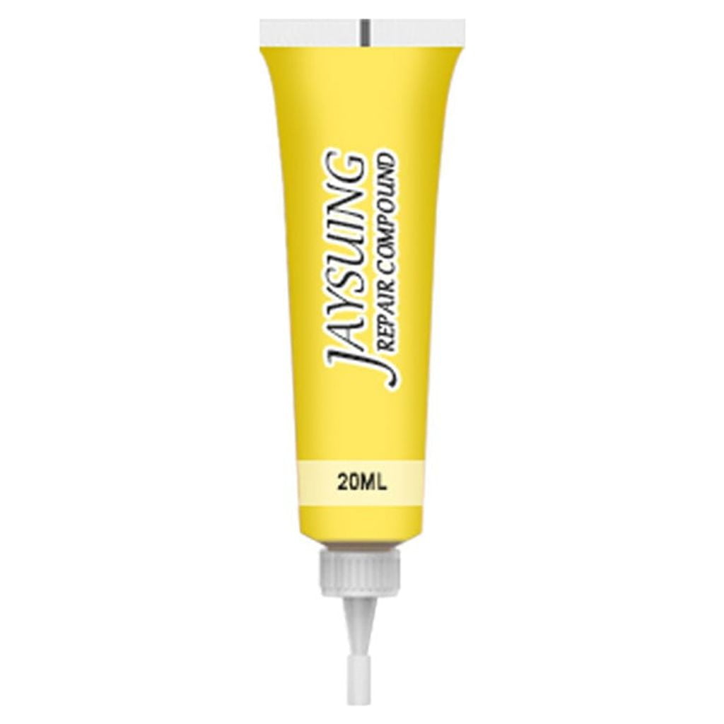 Leather Seat Repair Kit for Cars, Leather Scratch Repair Remove