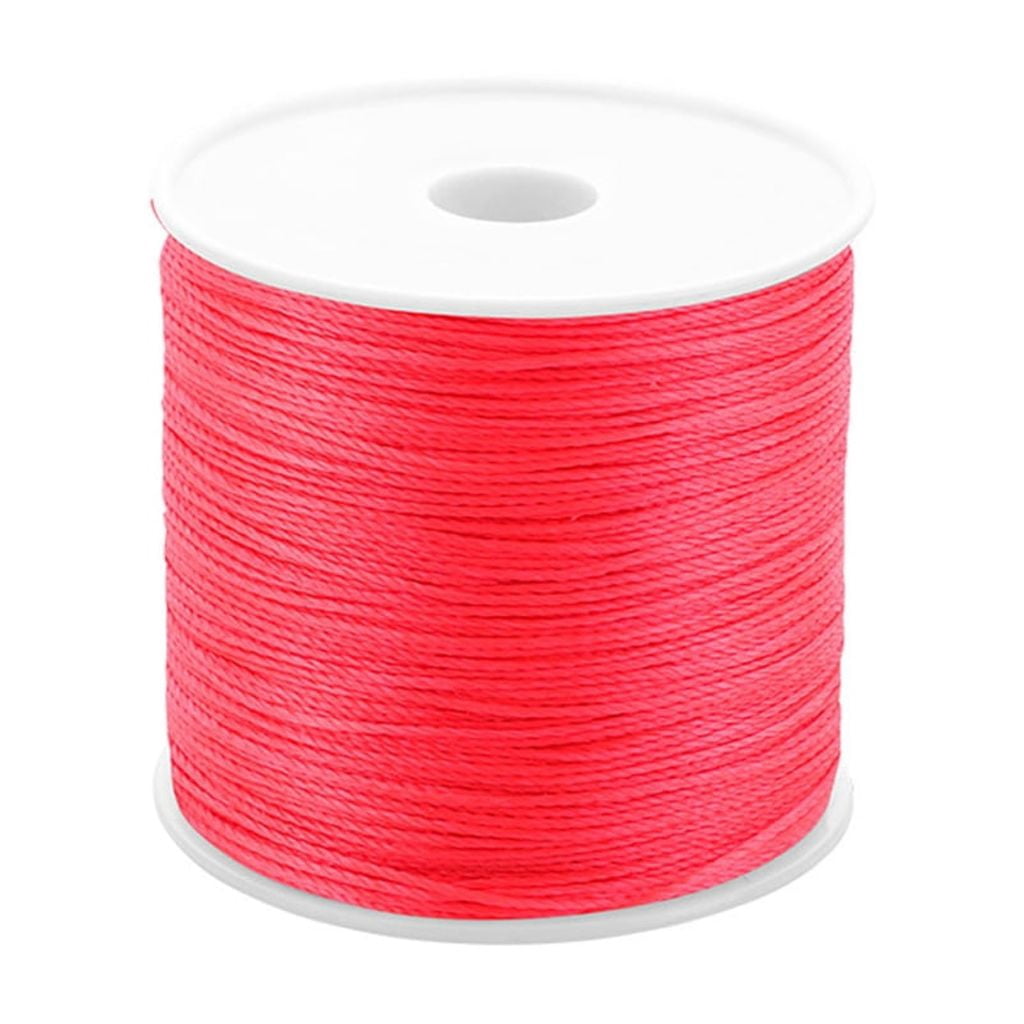 Leather Sewing Waxed Thread for Leather Craft Shoe Repairing ...