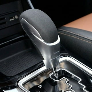 Mazda Gear Knob