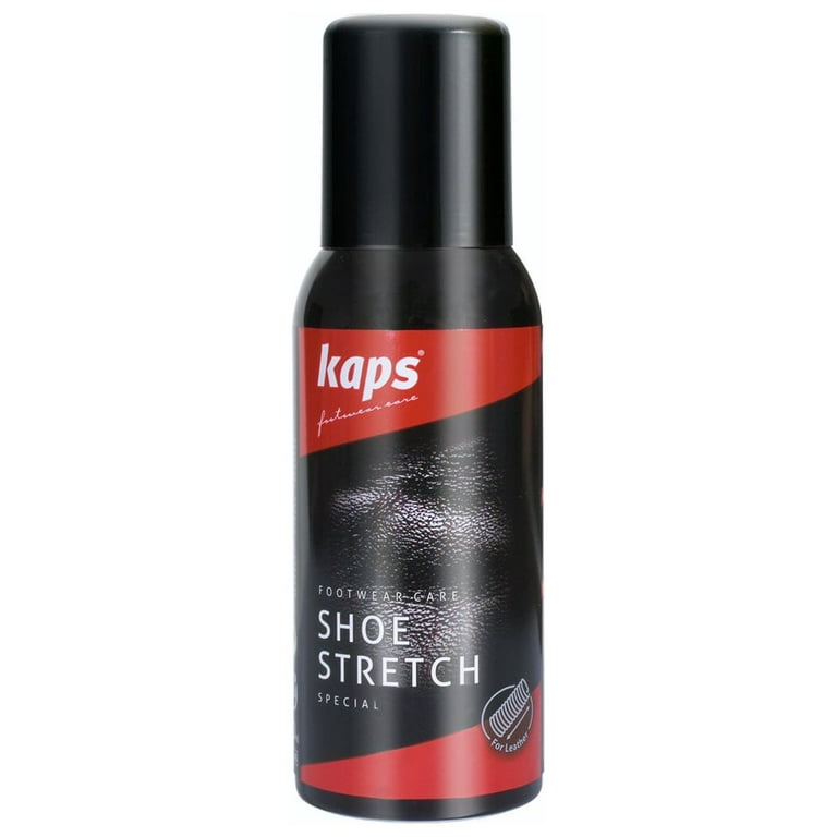 Liquid shoe stretcher walmart deals