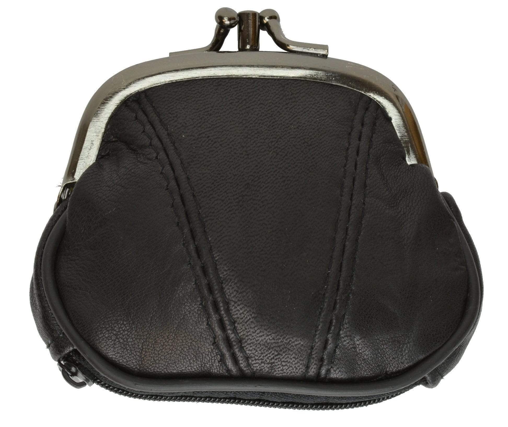 Leather-Small-Change-Purse-
