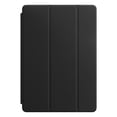 Leather Smart Cover for 12.9inch iPad Pro Black
