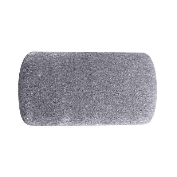 Leather Sofa Back Cover, Wear-Resistant Elastic Fiber, Non-Slip Protective Cover for Furniture, High Elastic Stain-Resistant Slipcover for Home Sofa Backrest