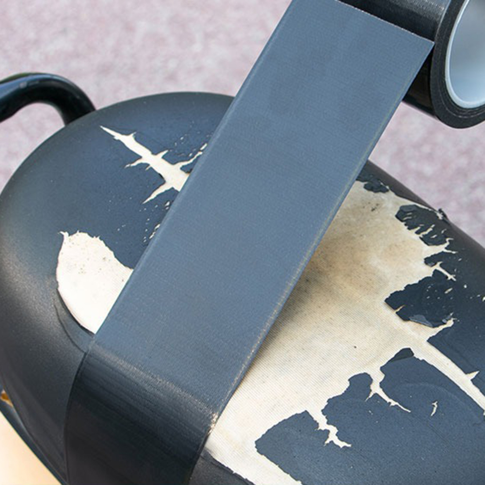 Leather Sofa Repair Tape Self Adhesive Electric Car Seat Repair Tape