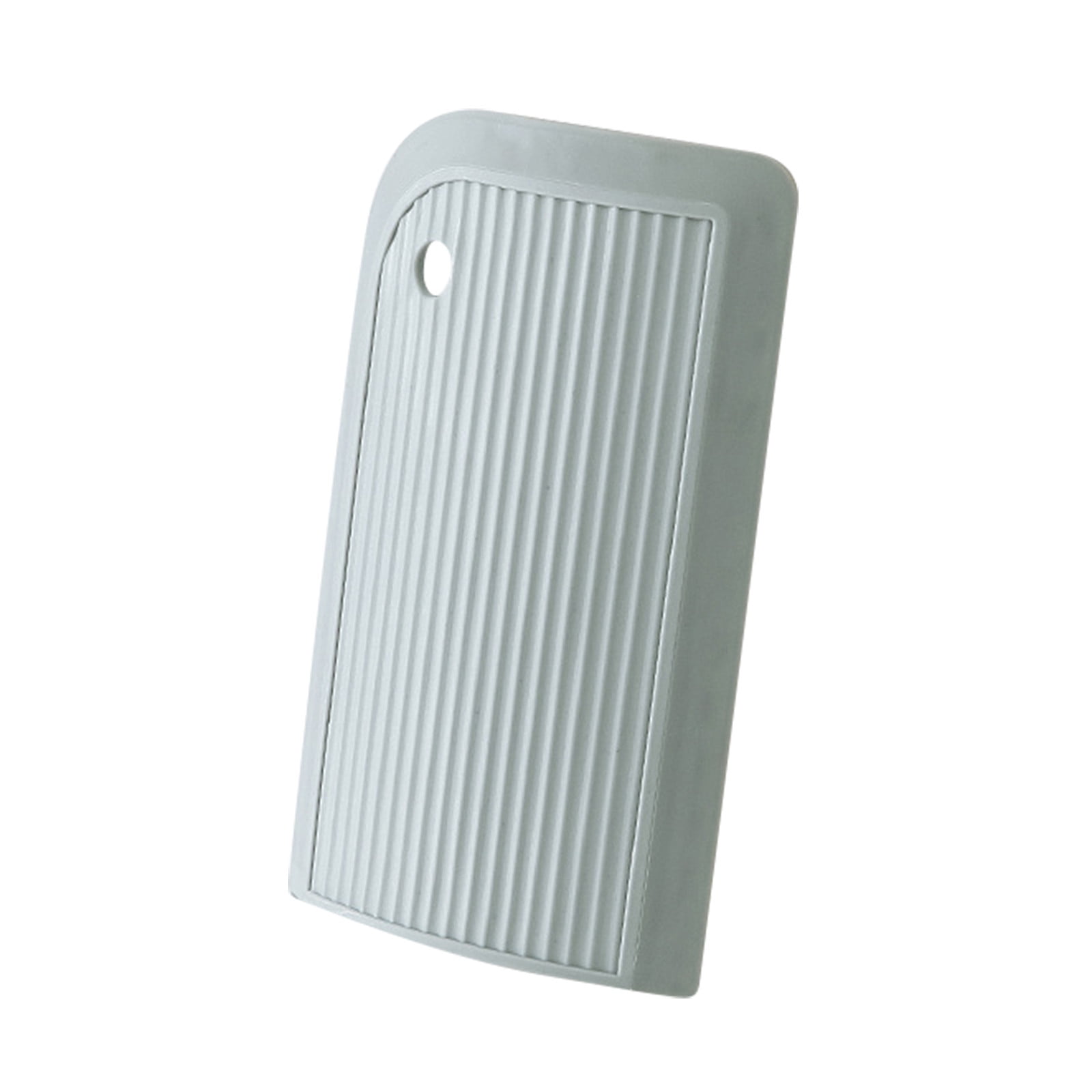 Leather Stain Remover Water Stain Remover for Car Interior Couch Spray