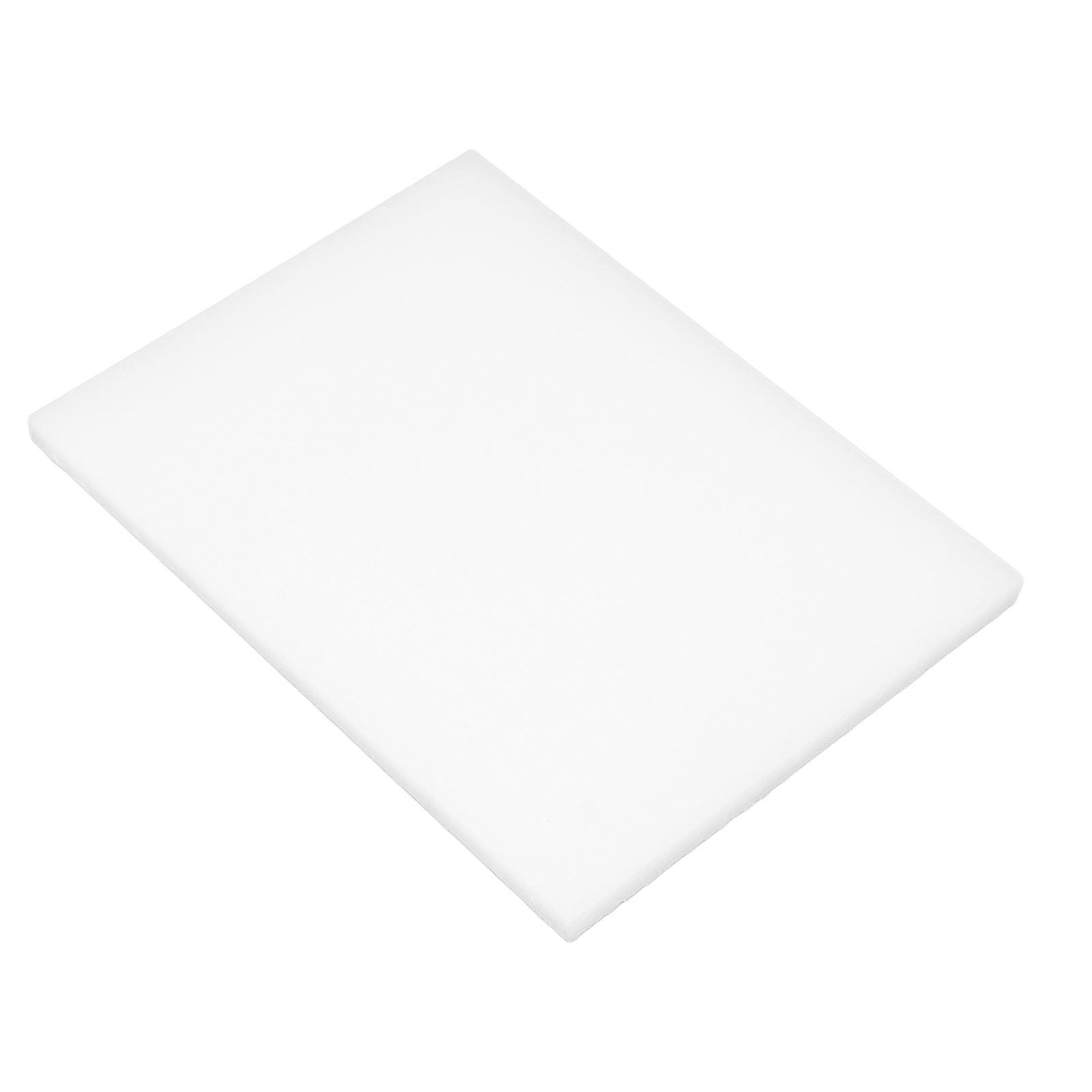 Leather Stamping Mat Leather Punch Board Cutting Board Mat Stamping