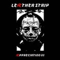 thumbnail image 1 of Leather Strip - Aepprectiation Vi - Music & Performance - CD, 1 of 3