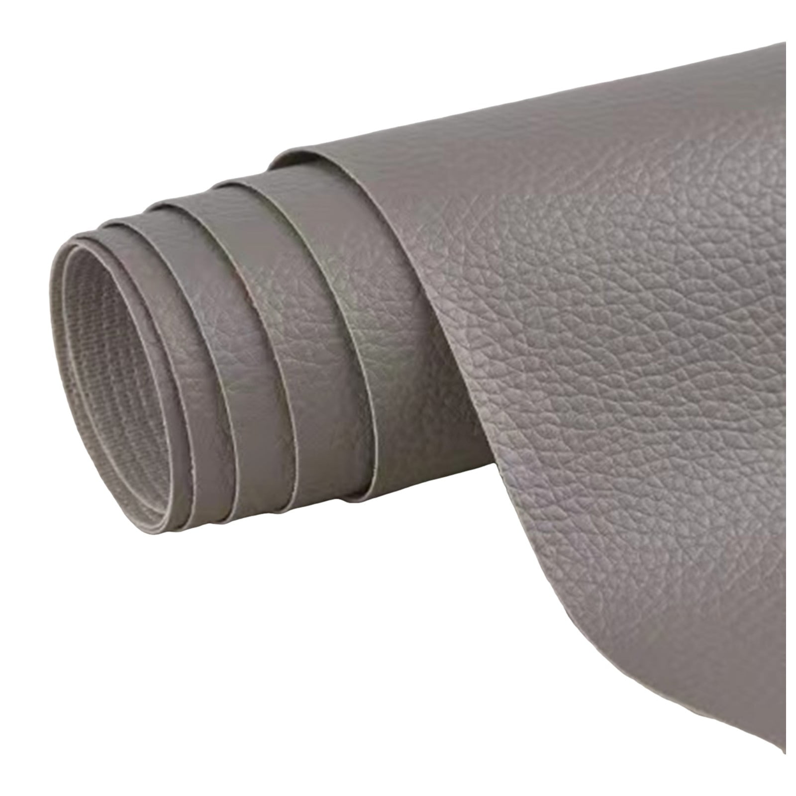 Leather Subsidy Leather Chair Patch Strong Self Leather Sofa Car Seat