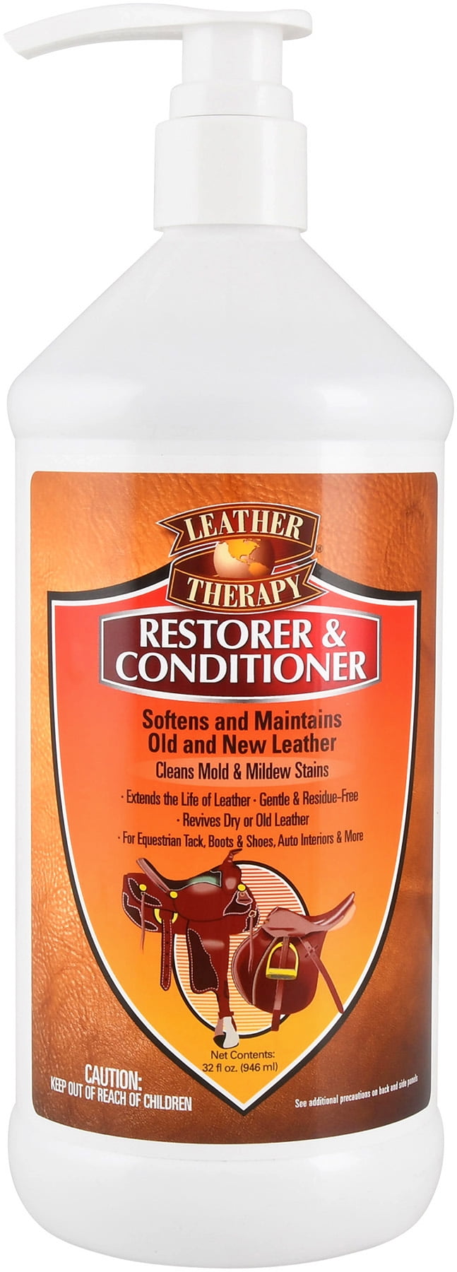 https://i5.walmartimages.com/seo/Leather-Therapy-Restorer-Conditioner-32-oz-with-pump_b810319a-443b-47d8-b08d-8fc6d358fada_1.bd037db492e2e90ec8c85b6d32adec14.jpeg