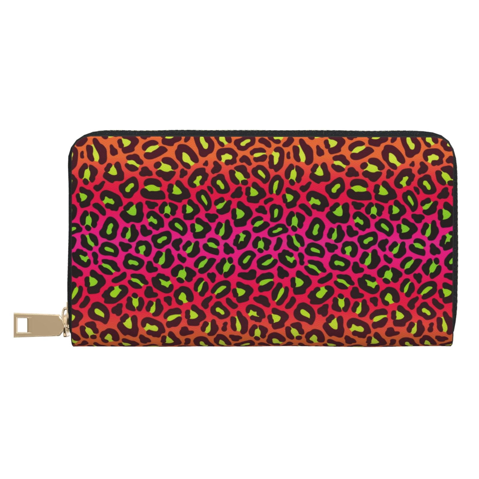 90s Wallet