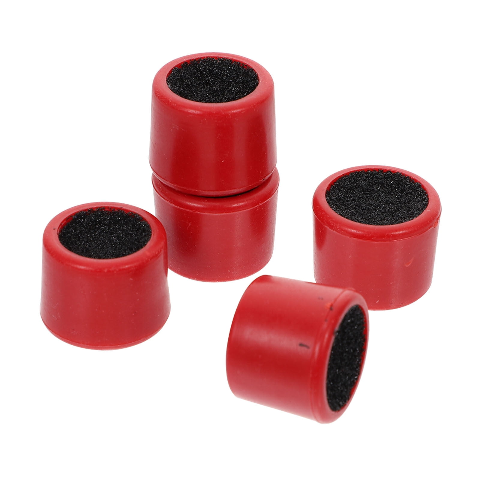 Leather Tip Sander Cue Tool Pool Shapers Trimmer Snooker Billiards