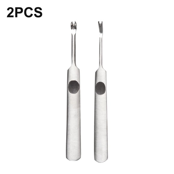 Leather Tools Groover Skiving Tool Edge Bevelers Trenching Device DIY Hand Craft Working Tool Wallet Crease Folded Line