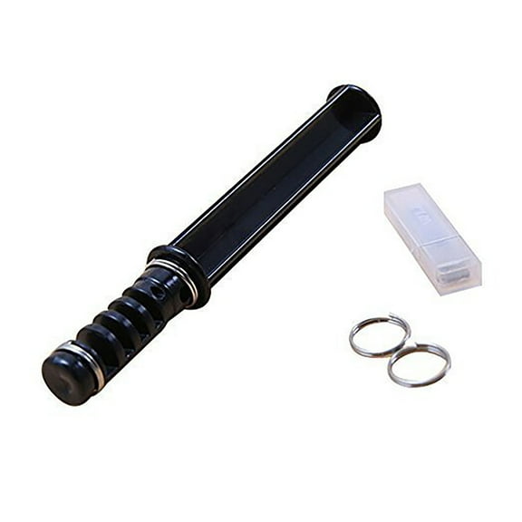 Leather Tools JWDX, 1Pc Leather Tool Set Rotating Tools Leather Maker Diy Leather Tool Cord Lace Leather Tools & Home Improvement