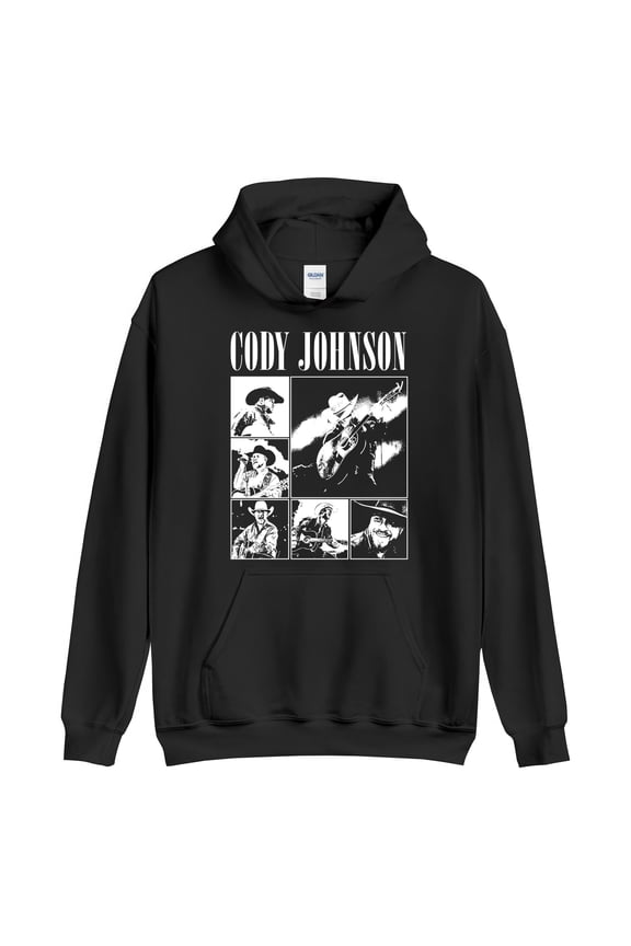 Leather Tour 2025 Shirt – Country Music Road Graphic Tee New Instock-TH2194