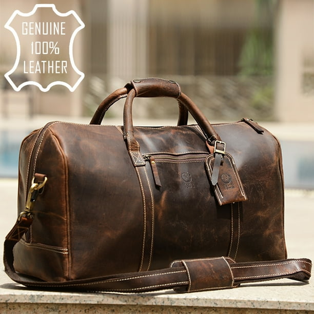 Carry on bag mens shop
