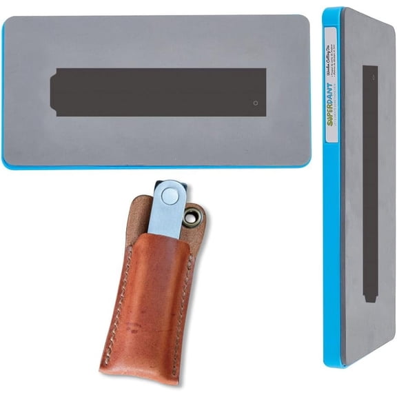 Leather USB Holder Cutting Dies Organizer Die Cutter Key Case Holder Wooden Die Cuts Key Hanging Pendant Leather Dies for DIY Art Crafts USB Storage Dies for DIY