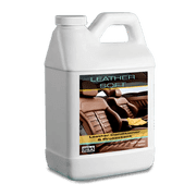 Leather & Vinyl Conditioner & Cleaner