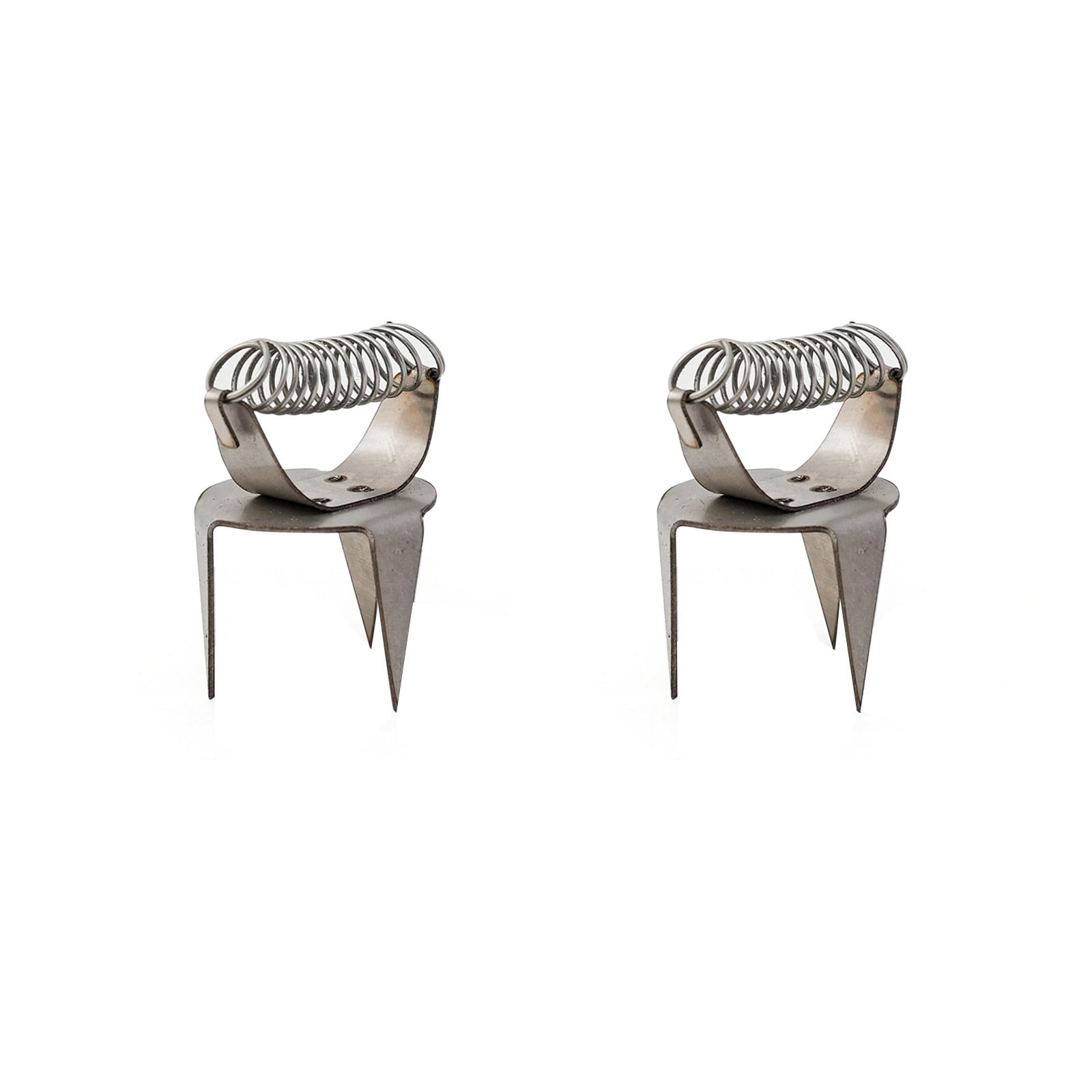 Leather Vise Jaw Pads Bed Frame Clamp Mail Tray Strapping Portable