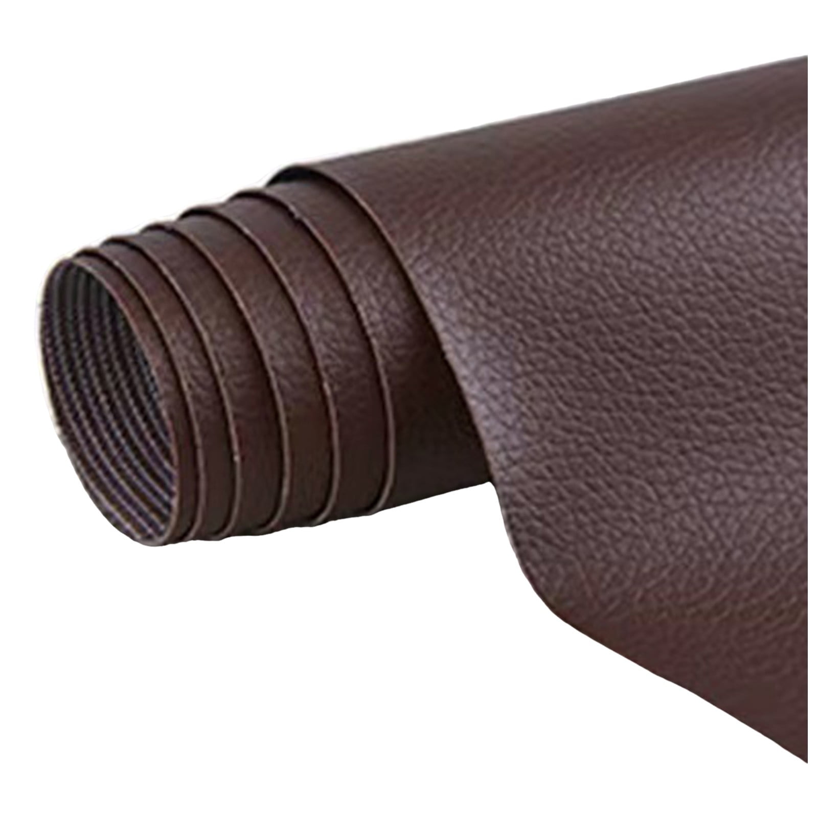 Leather Wall Plaster Mesh Crack Wall Popcorn Ceiling Patch All Purpose Joint 5 Sandpaper for