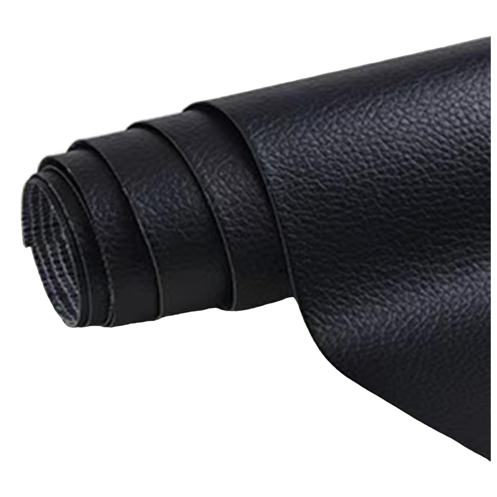 Leather Wall Plaster Mesh Crack Wall Popcorn Ceiling Patch All Purpose Joint 5 Sandpaper for