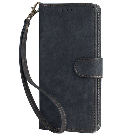 Leather Wallet Phone Case For Nokia G60 G50 G42 G310 G22 G11 G21 G100 Phone Case Wallet Case Leather Phone Cover Card Zipper