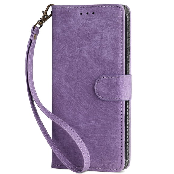 Leather Wallet Phone Case For Nokia HMD Fusion 5G Pulse Pulse plus Pulse Pro Skyline X10 X20 X100 X30 5G XR21 Phone Case Wallet Case Leather Phone Cover Card Zipper