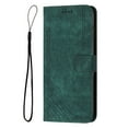 thumbnail image 1 of Leather Wallet Phone Case For Samsung Galaxy A53 5G A52 4G A52S 5G A51 5G M40S A50 A50S A30S A42 5G M42 5G  A33 5G A32 5G M32 5G A31 Phone Case Wallet Case Leather Phone Cover Card Zipper, 1 of 10