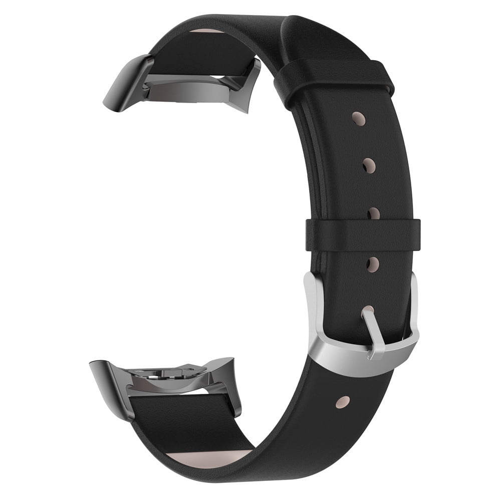 Gear s2 band adapter best sale