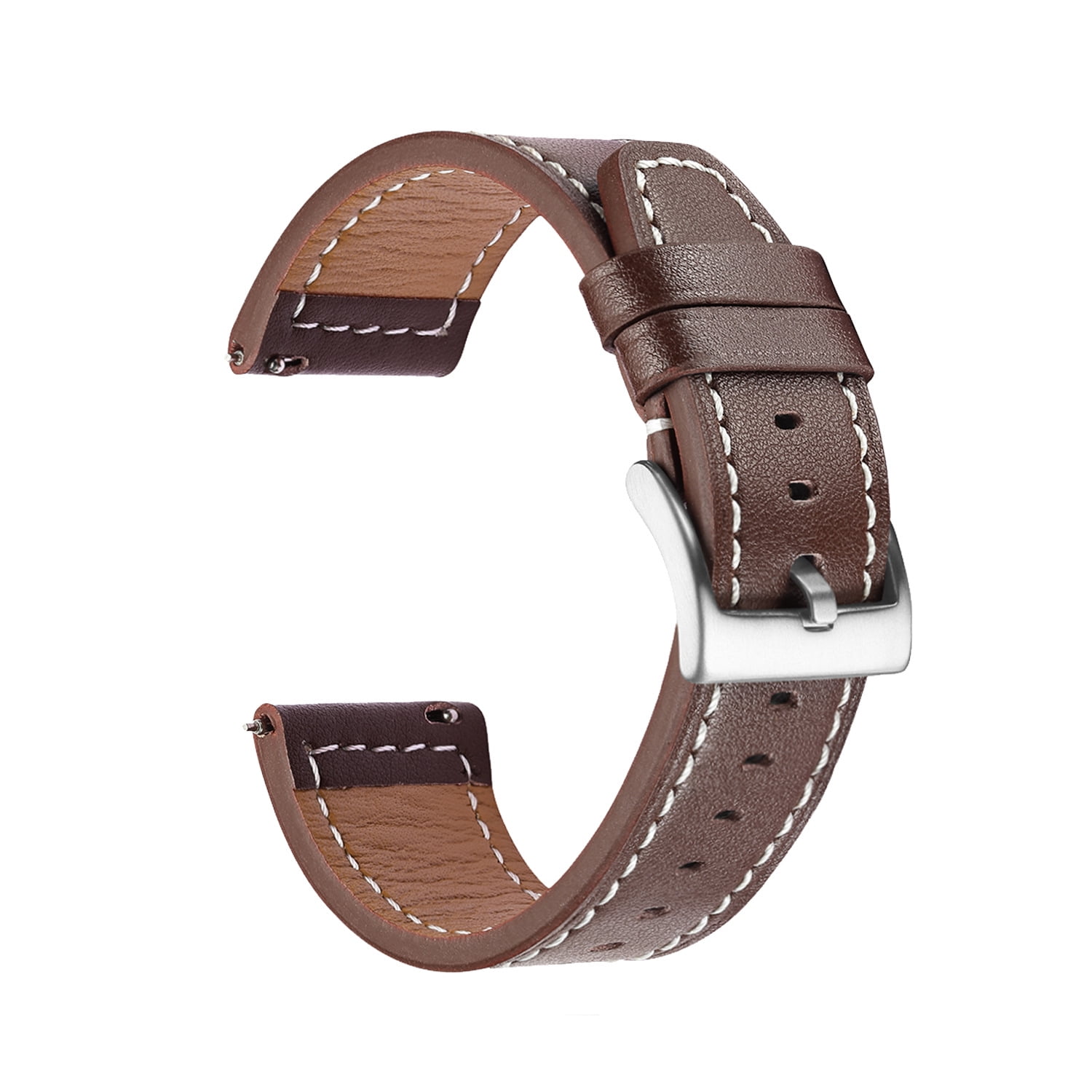 Wrist watch bands replacement hotsell