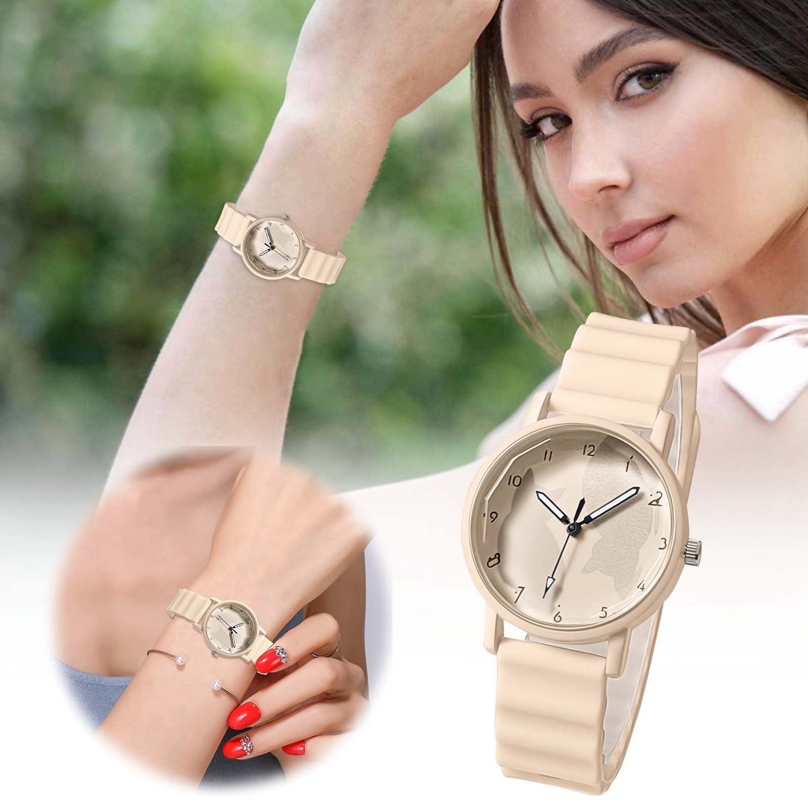 Thin wrists men deals
