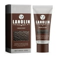 thumbnail image 1 of Leather Wax Oil Polish Shoes Bags Chairs Leather Products Cleaning Maintenance Polish 60g, 1 of 8