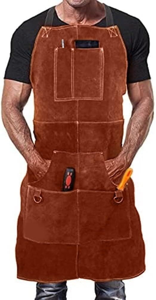 8-Quart Digital Air Fryer