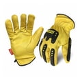 thumbnail image 1 of Ironclad Performance Wear ILD-IMPC5-00-XXS, 1 of 1