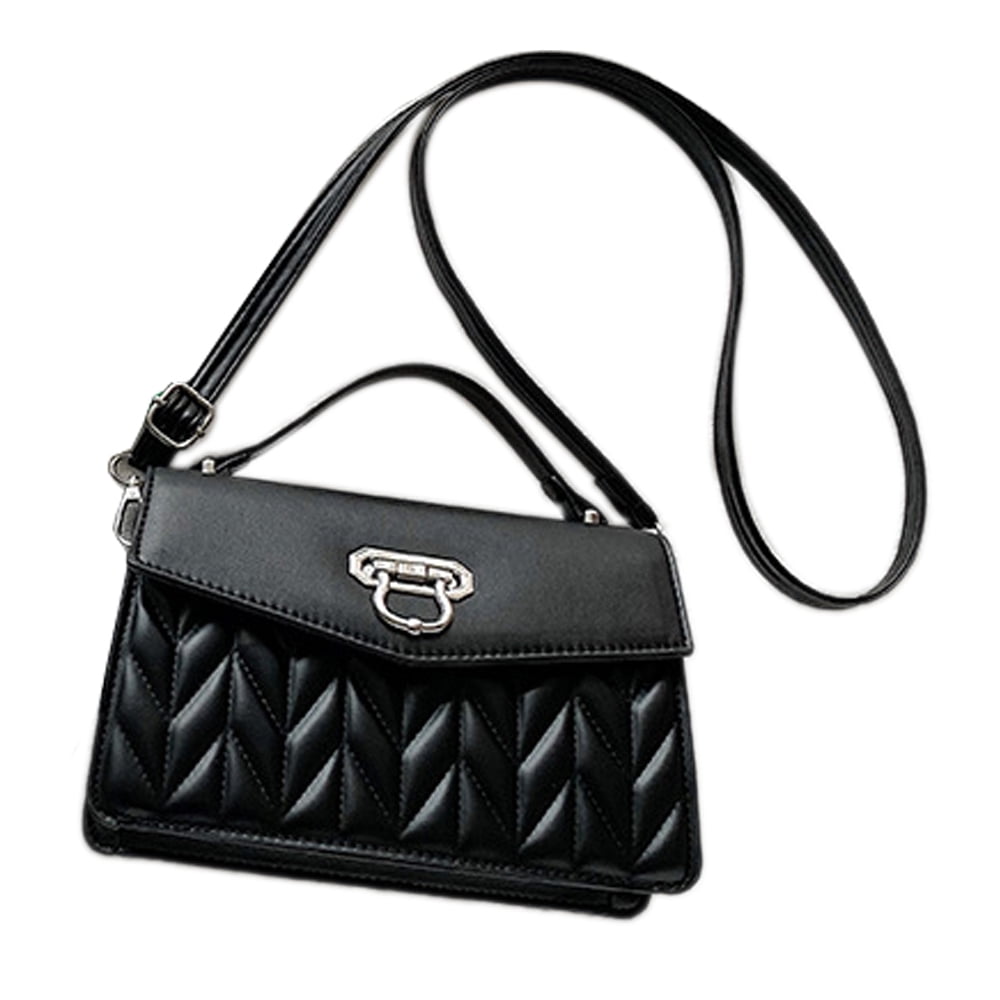 GUESS purse Laurel SLG Small Zip Around Wallet Stone | Buy bags, purses &  accessories online | modeherz