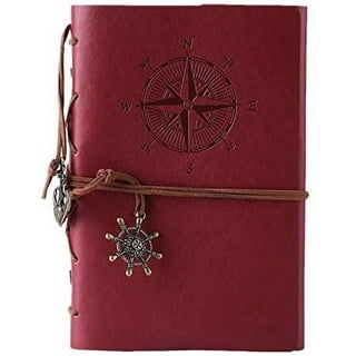 Shpwfbe Tool Family Personal Into Memories To Tree Write Ancestors  Genealogy Notebook-Handwritten & Stationery Book 