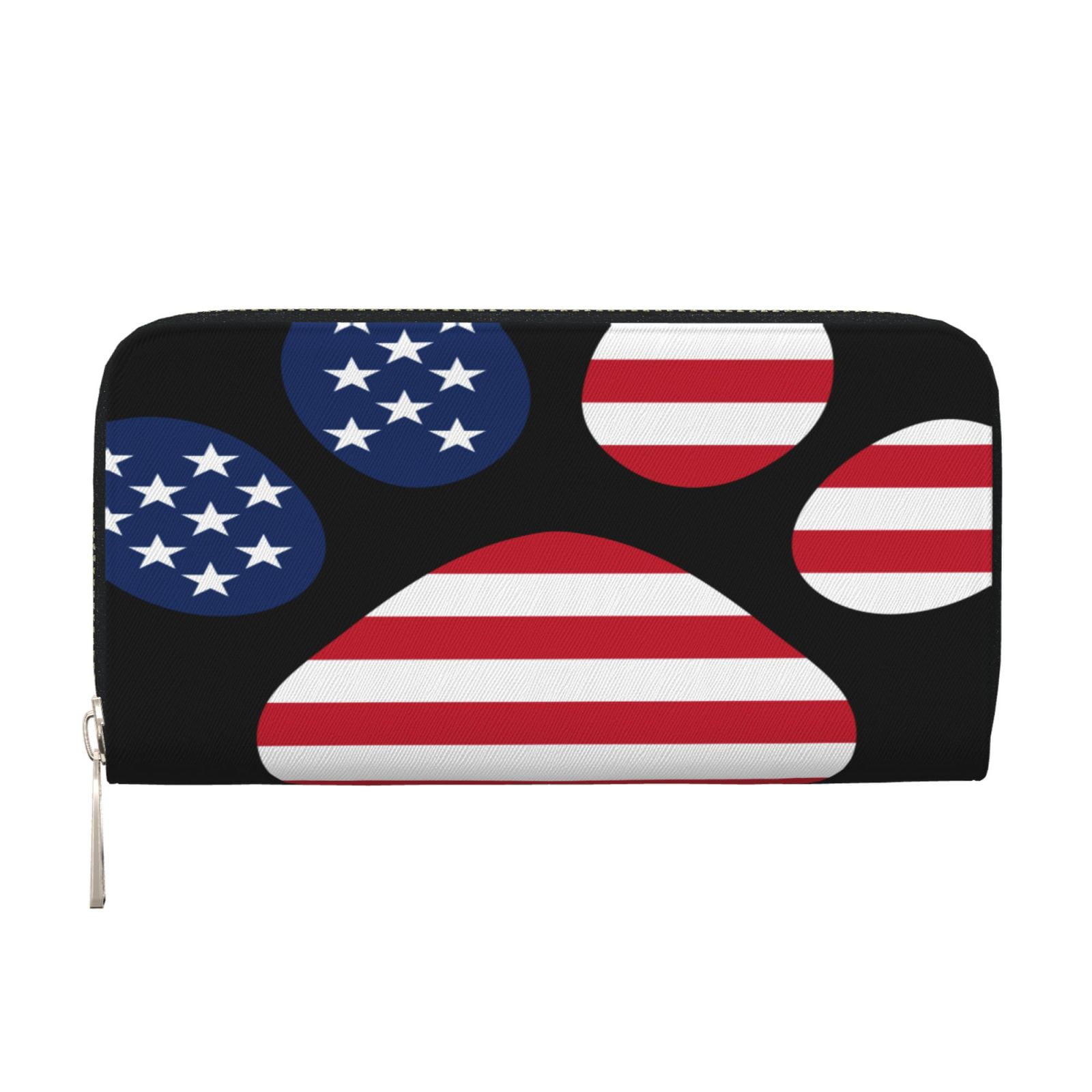 8-Quart Digital Air Fryer