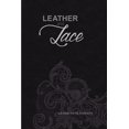 thumbnail image 1 of Leather and Lace, 1 of 1