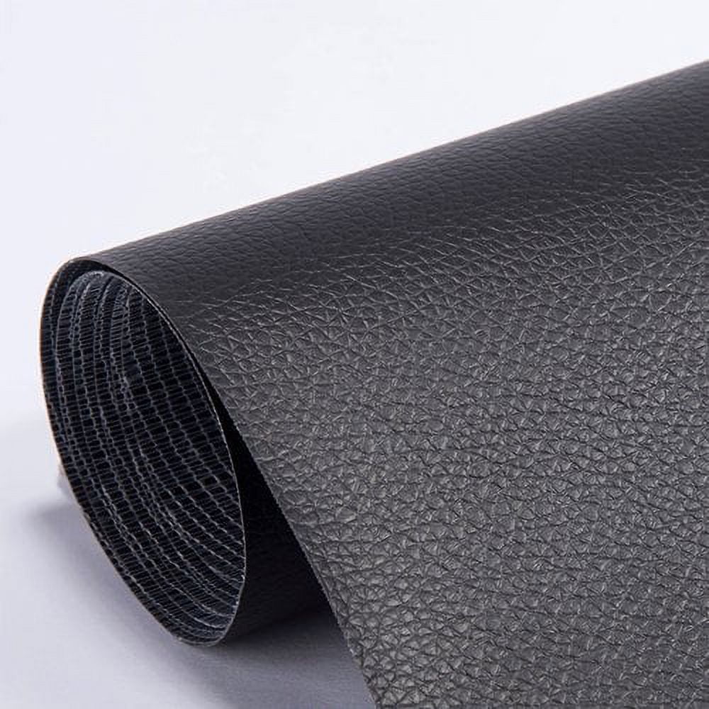 Leather couch patch,Leather Repair Patch for Couches Large SelfAdhesive reupholster Tape