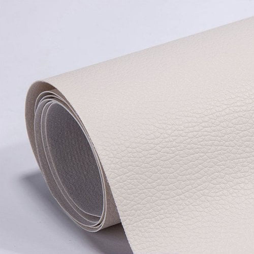 Leather couch patch,Leather Repair Patch for Couches Large Self-Adhesive  reupholster Tape Patches kit for Couch Car Seats Furniture Sofa Vinyl  Chairs