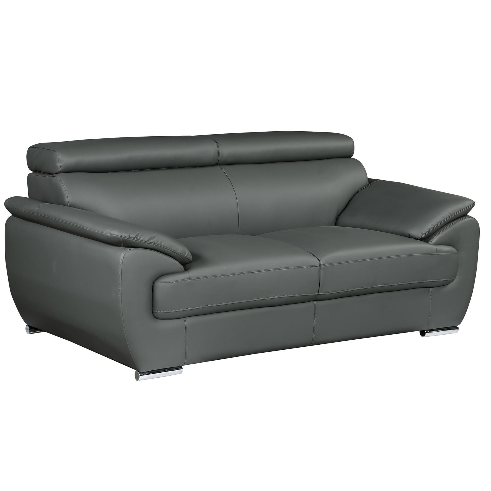 Leather main material | Resistant to wear and tear | Provide a ...